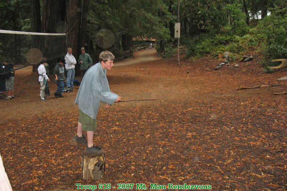 Picture 0014