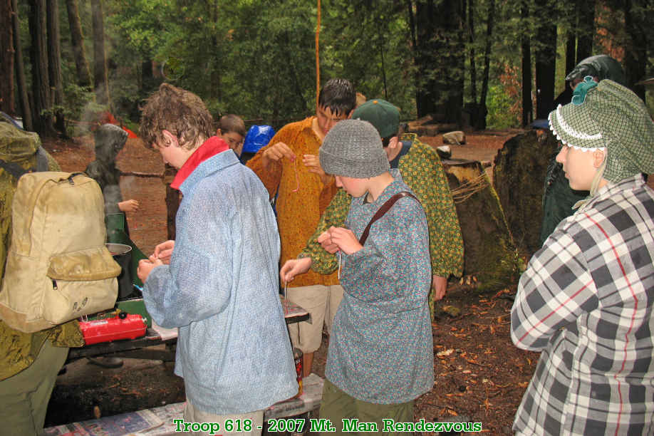 Picture 0023
