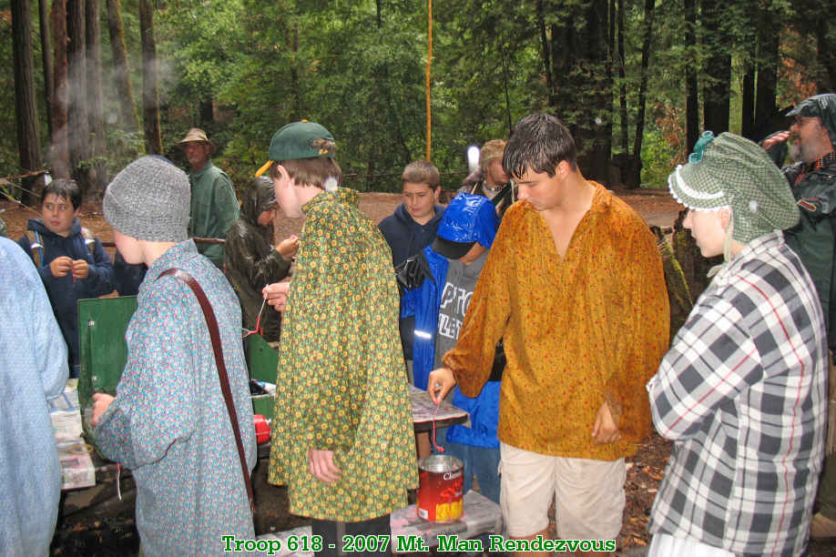 Picture 0024