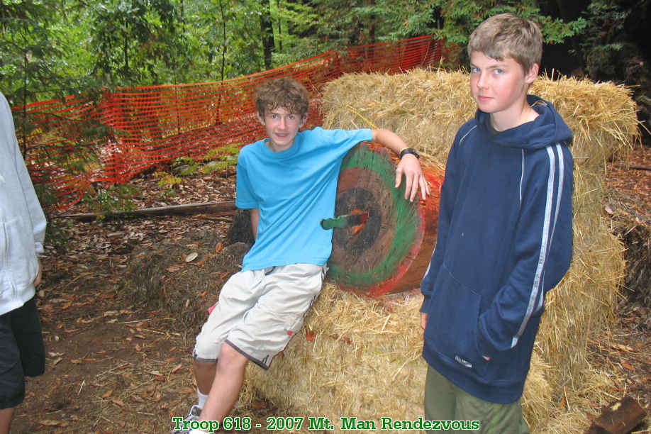 Picture 0028
