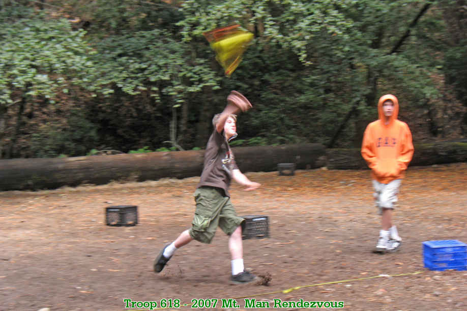 Picture 0029