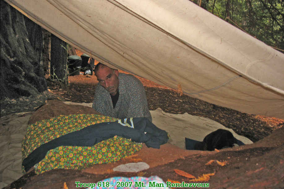 Picture 0032