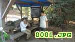 Picture 0001