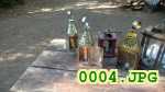 Picture 0004