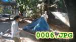 Picture 0006