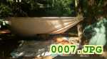 Picture 0007