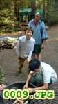 Picture 0009