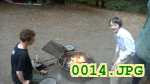Picture 0014