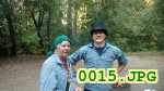 Picture 0015