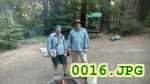 Picture 0016