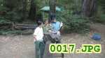 Picture 0017