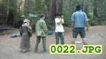 Picture 0022
