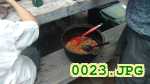 Picture 0023