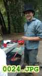 Picture 0024