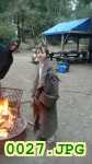 Picture 0027