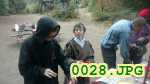 Picture 0028