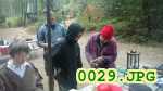 Picture 0029