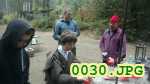 Picture 0030