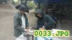 Picture 0033