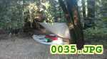 Picture 0035