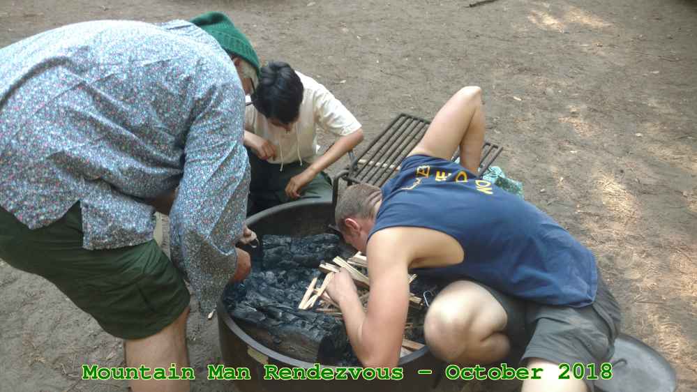 Picture 0011