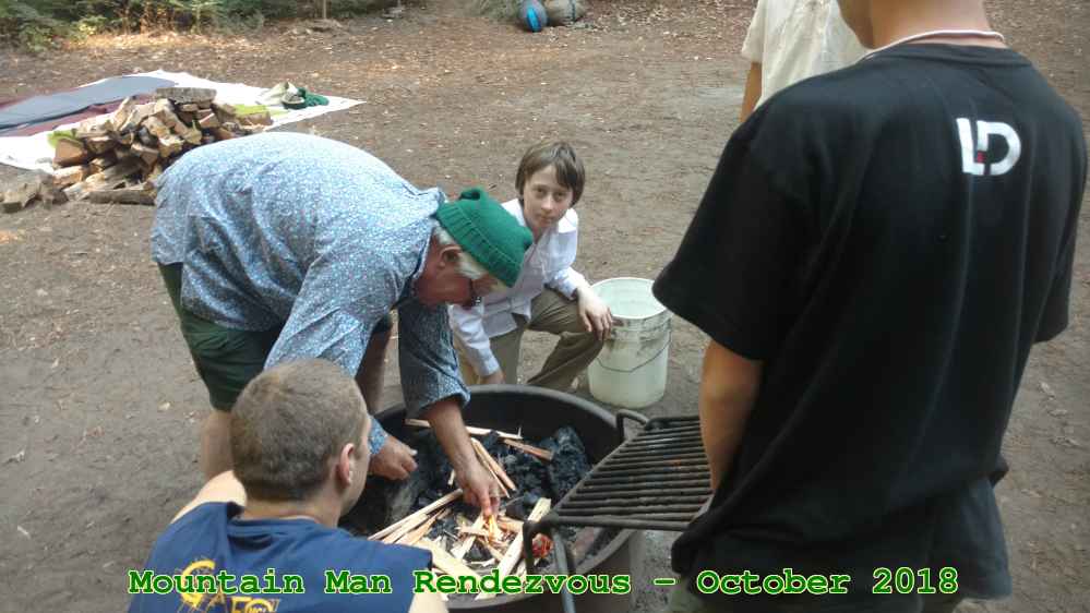 Picture 0012