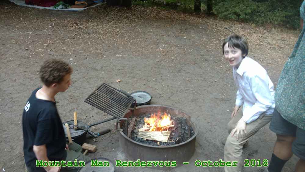 Picture 0014