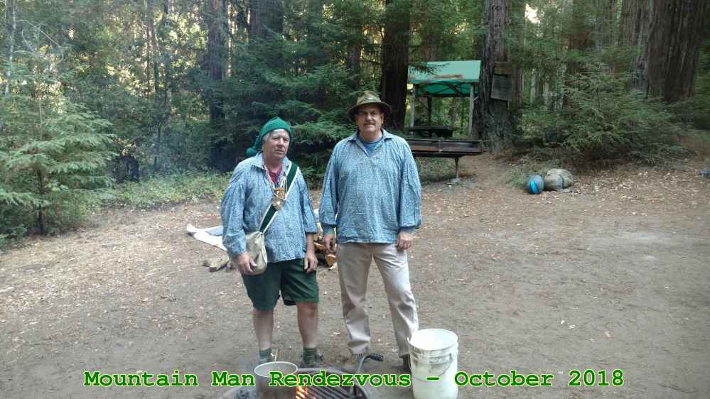 Picture 0016
