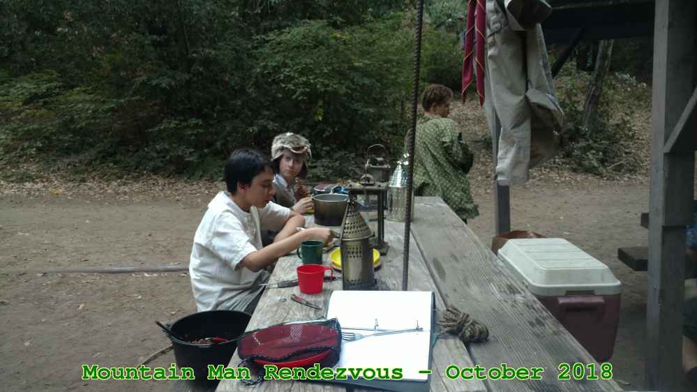 Picture 0025