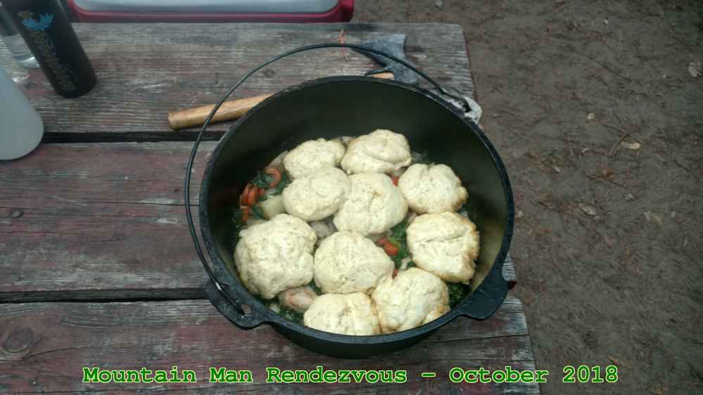 Picture 0026
