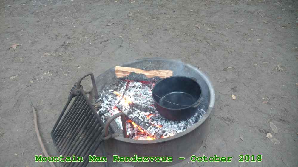 Picture 0031