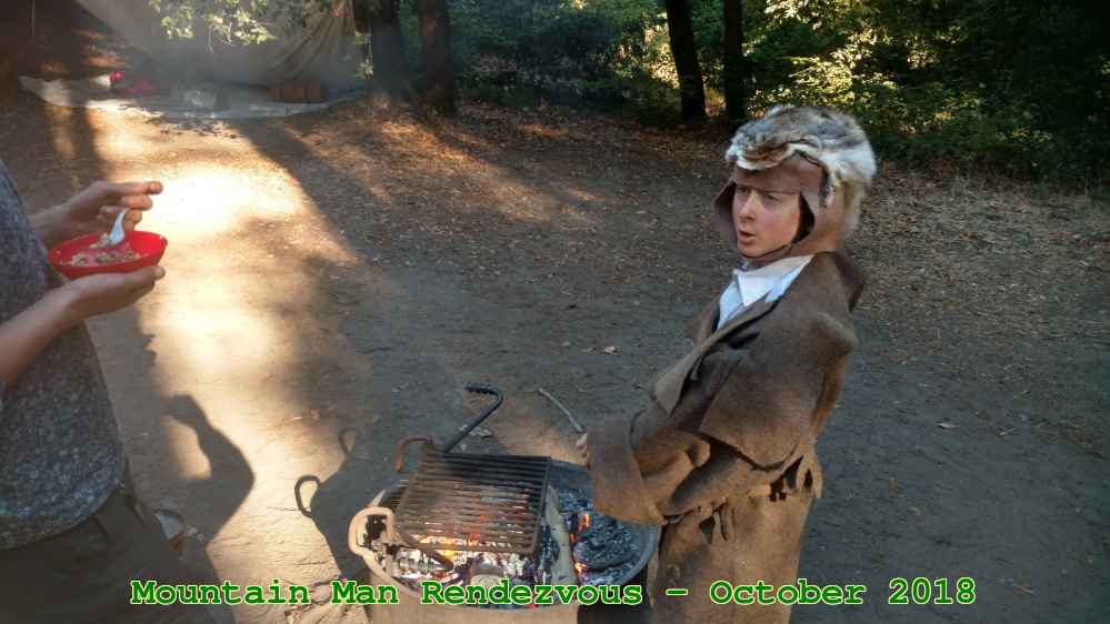Picture 0040