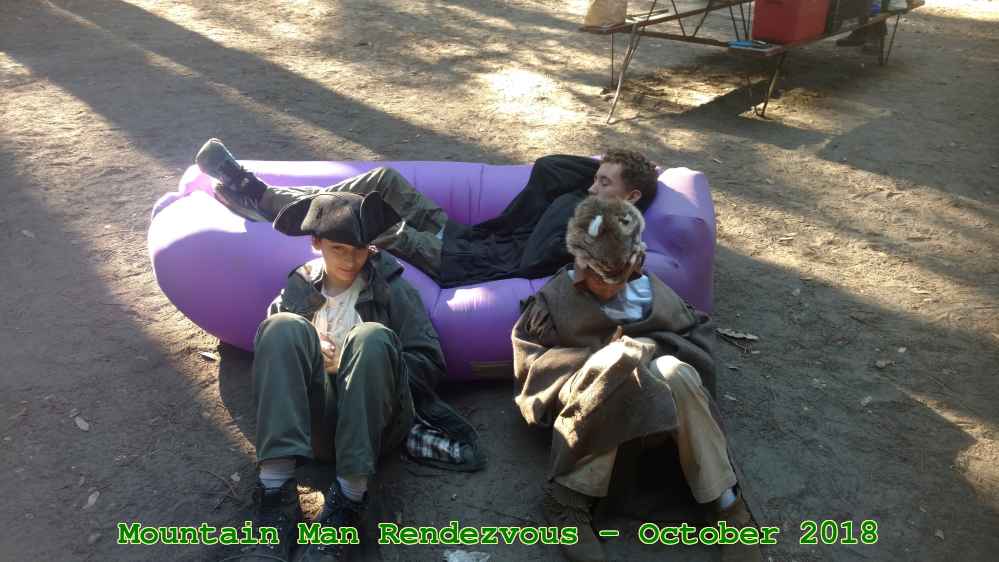 Picture 0041
