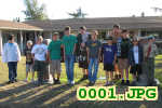 Picture 0001