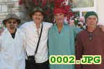 Picture 0002