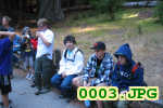 Picture 0003