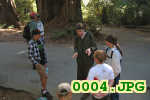 Picture 0004