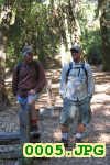 Picture 0005