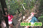Picture 0008
