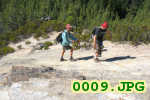Picture 0009