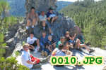 Picture 0010