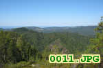Picture 0011