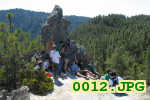 Picture 0012