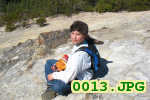 Picture 0013