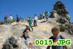 Picture 0015