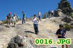 Picture 0016