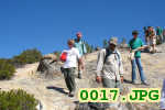 Picture 0017