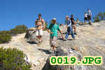 Picture 0019