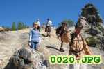 Picture 0020