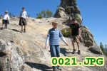 Picture 0021